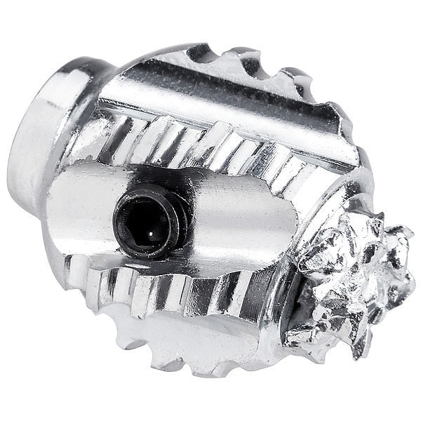 Drain Cleaning Attachment