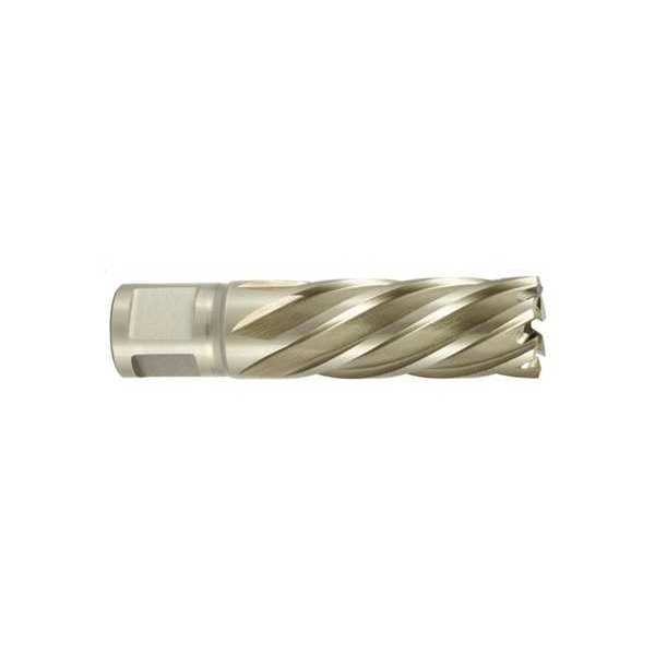 Annular Cutter