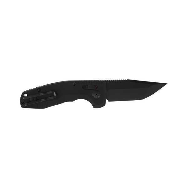 Utility Knife, Straight, 3