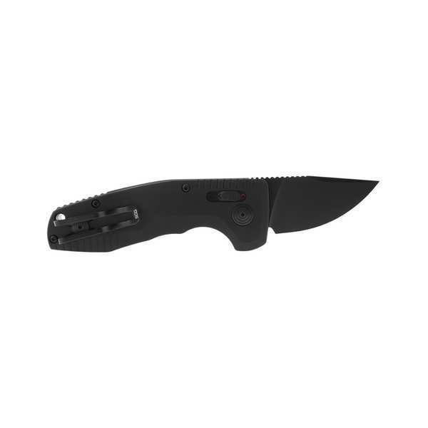 Utility Knife, Straight, 2