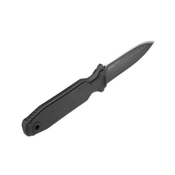 Knife, 3-1/2