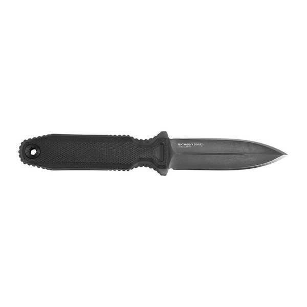 Knife, 3-1/2