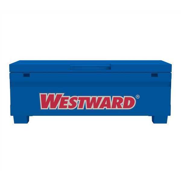 Storage Box, 24