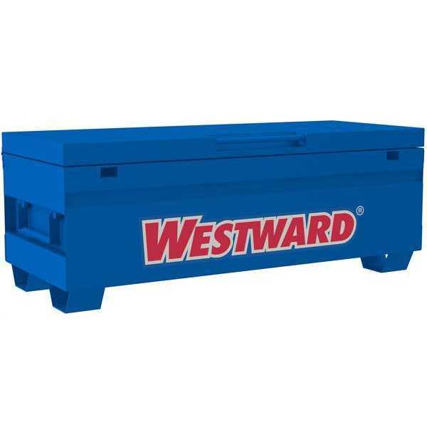 Storage Box, 24