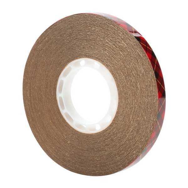 Transfer Tape, Adhesive Transfer, 3M