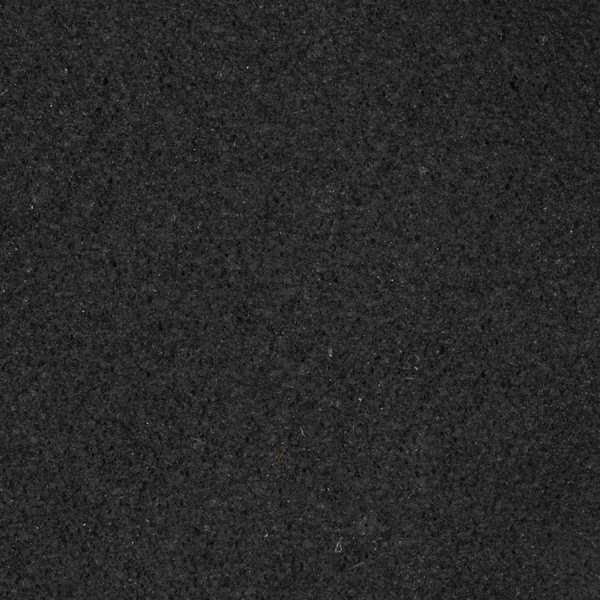 Gloves, Black/Gray, L, PK12