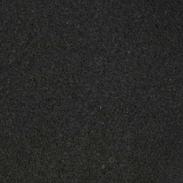 Gloves, White, XS, PK12