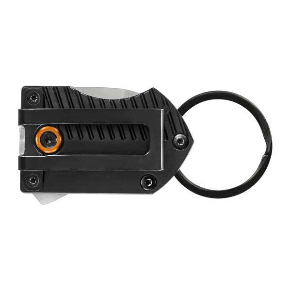 Folding Knife, 3 in Overall L