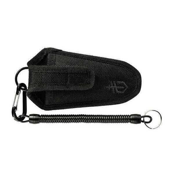 Magniplier, 7-5/8 in Overall Length