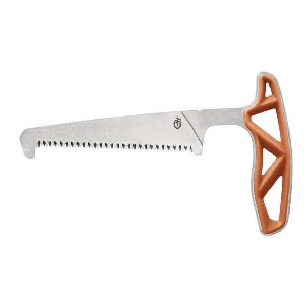 Folding Knife, 7-1/2 in Overall L