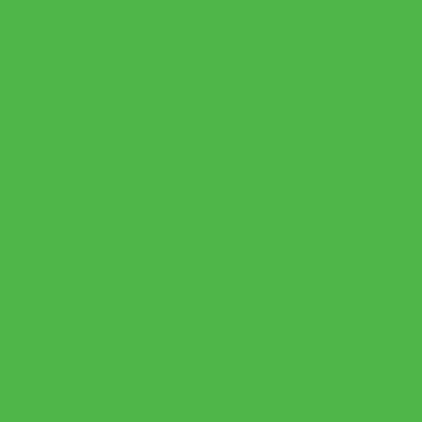 Line Marking Paint, 20oz, FluorescentGreen
