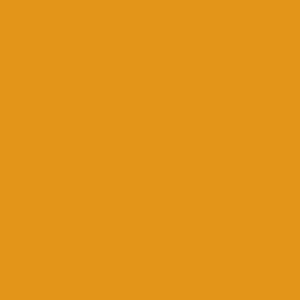 Line Marking Paint, 20 oz, Caution Yellow