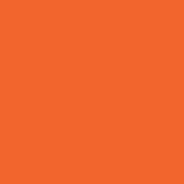 Line Marking Paint, 20 oz, Alert Orange