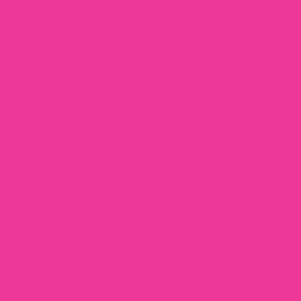 Line Marking Paint, 20oz, Fluorescent Pink