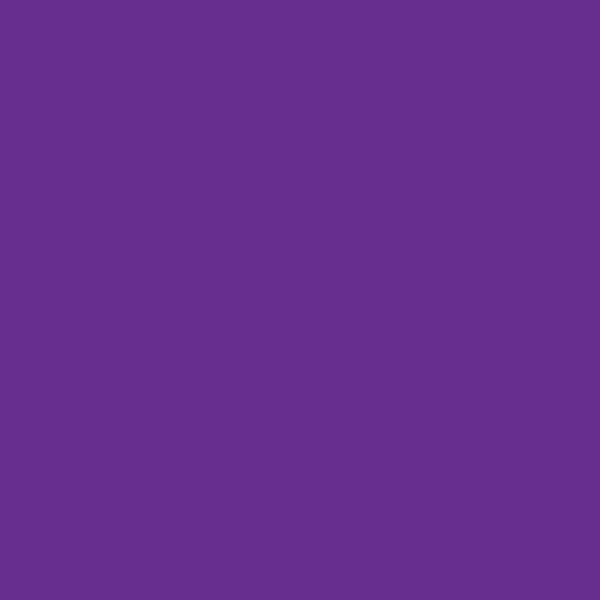 Line Marking Paint, 20 oz, Fluor. Purple