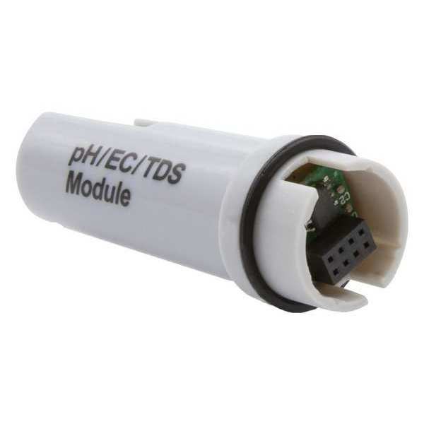 PH/EC/TDS/Salinity Electrode for WQ120