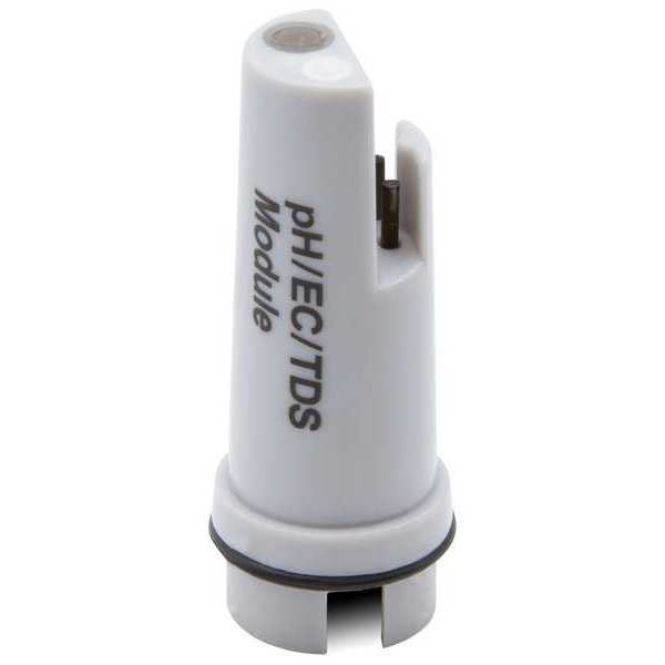 PH/EC/TDS/Salinity Electrode for WQ120