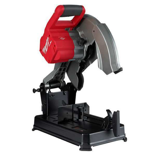 M18 FUEL 14 in. Abrasive Chop Saw (Tool Only)