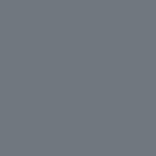 Spray Paint, Universal Gray, Gloss, 12 oz