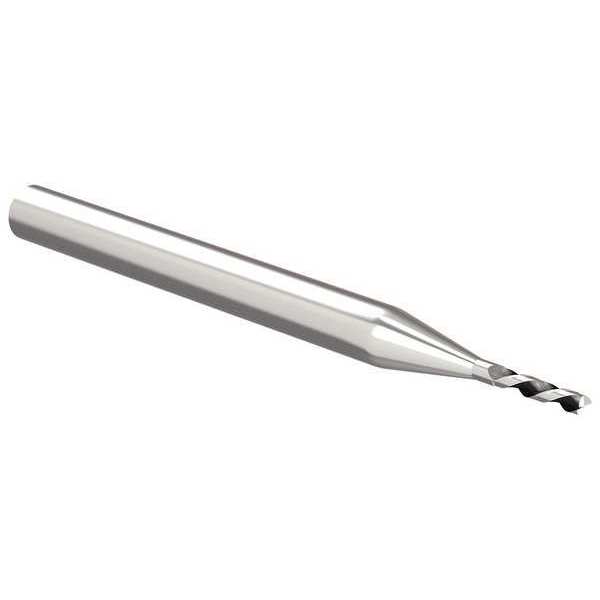 Cutting Tool