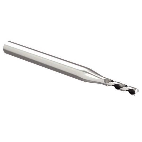 Cutting Tool
