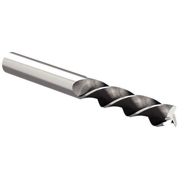 Cutting Tool