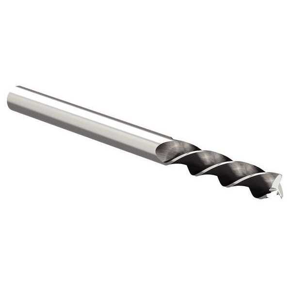 Cutting Tool
