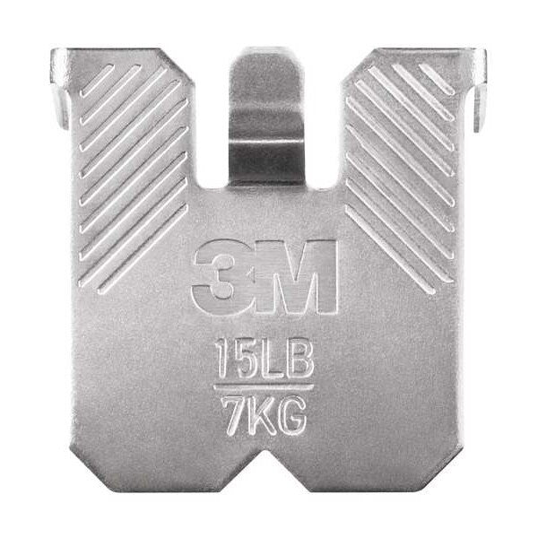 Drywall Picture Hanger, 1 Number of Hooks