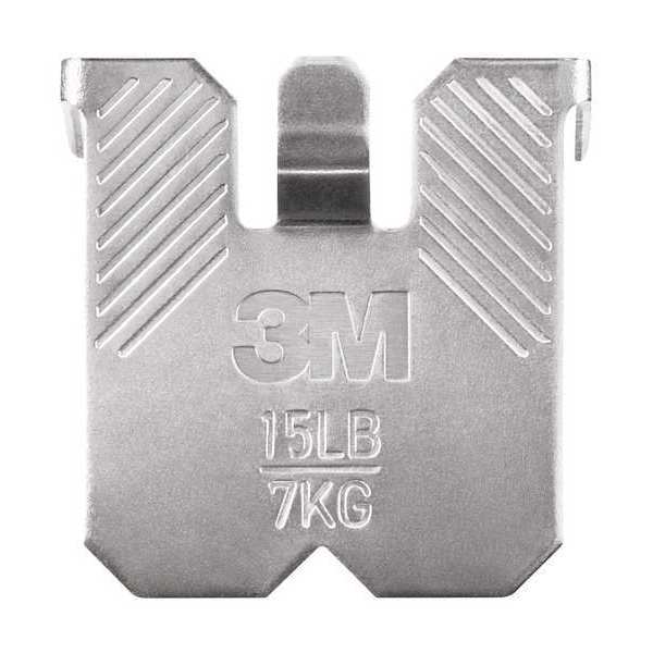 Drywall Picture Hanger, 1 Number of Hooks