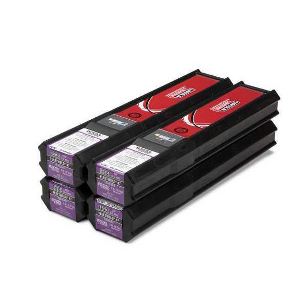 Stick Electrode, E7014, 3/32