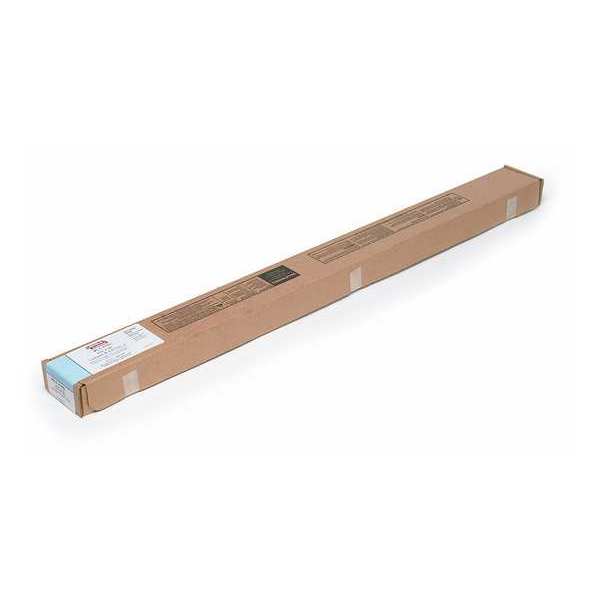 TIG Rod, ER70S-2, 1/16