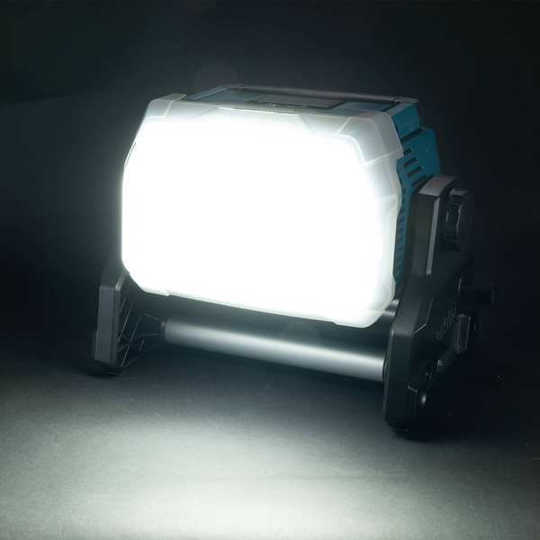 Area Light Diffuser, Polycarbonate