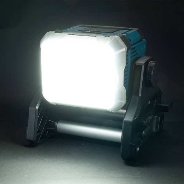 Area Light Diffuser, Polycarbonate
