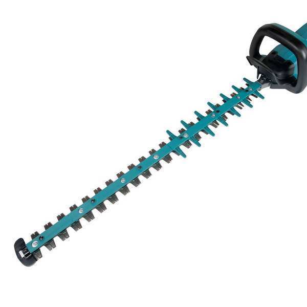 Cordless Cut Hedge Trimmer