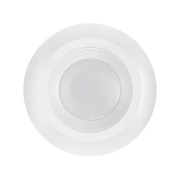 LED Recessed Down Lights, 120 V AC, 11 W