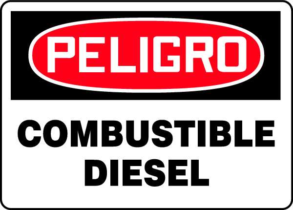 PERISTALTIC PUMP VARIABLE SPEED