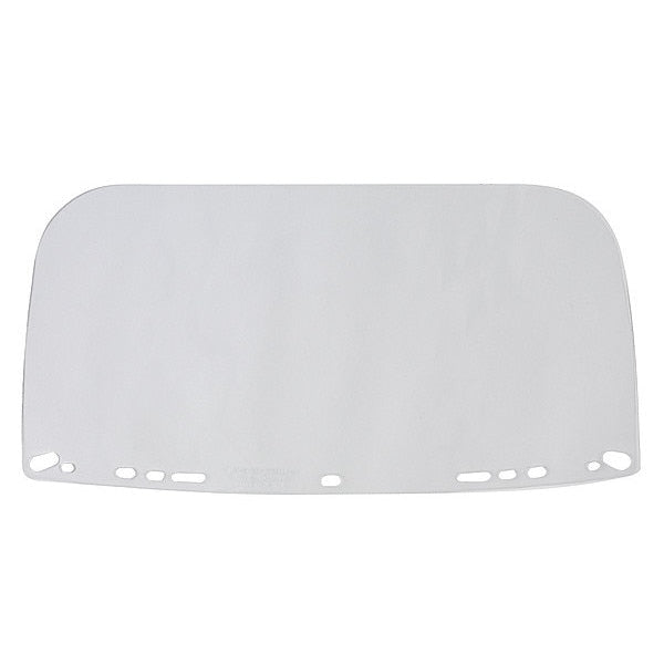 Band Mounting Bracket, Blue, Dielectric