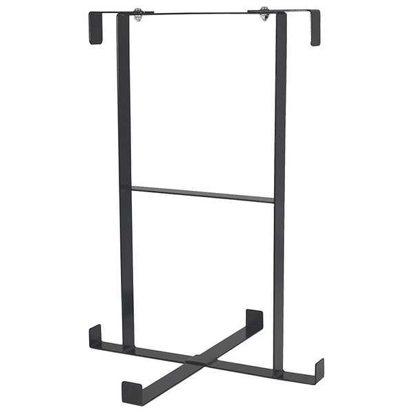 Duct Storage Bag, 8 In.