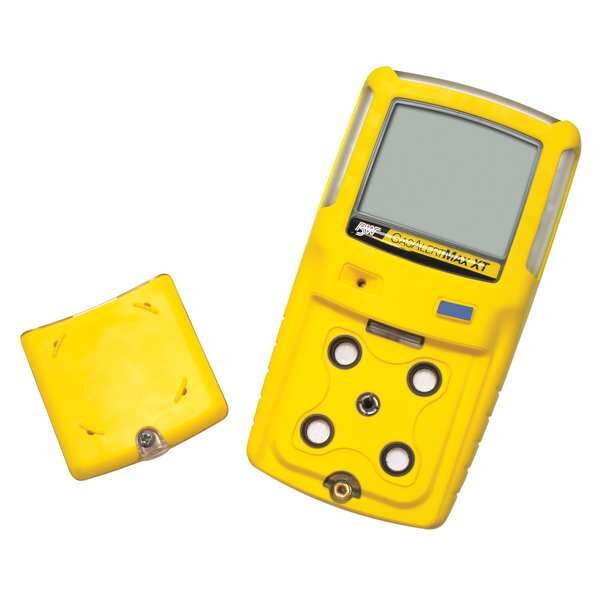 Datalink Kit for Gas Detectors