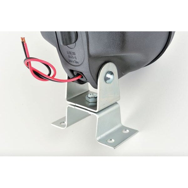 Work Light, Halogen, Bracket Mount