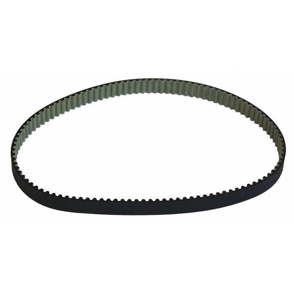 Screwdriver Set, Slotted/Phillips, 6 Pc