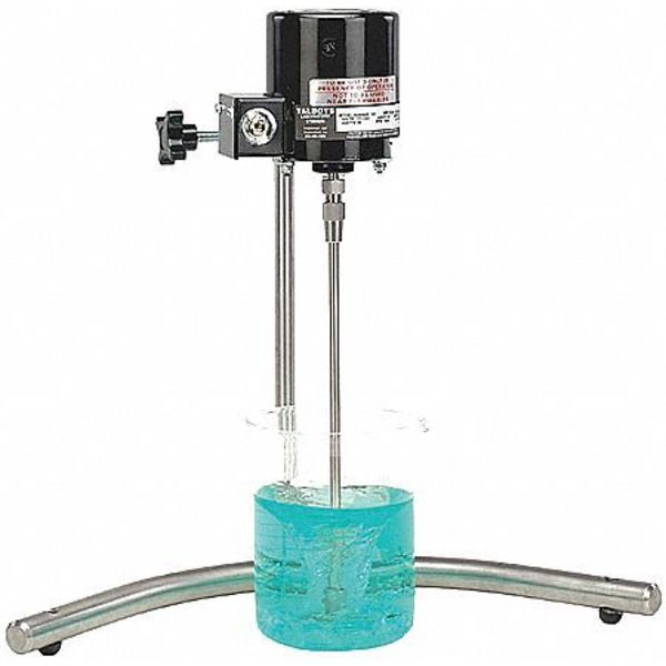 Support Rod, 36 In. L