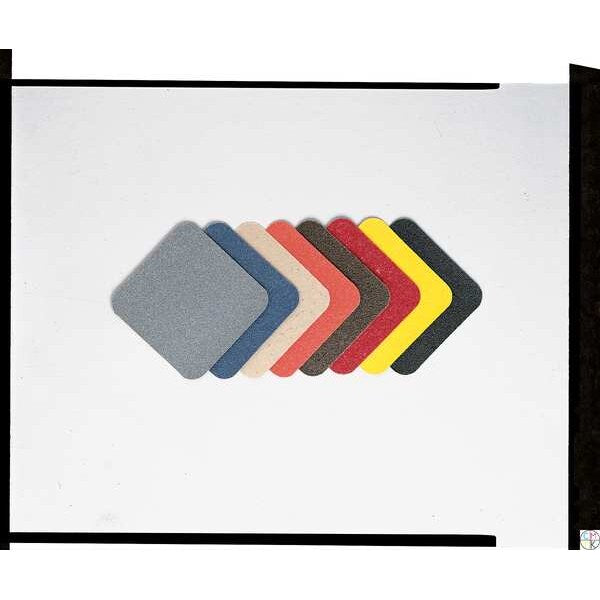 Anti-Slip Tread, Black, 6 in x 30 ft.