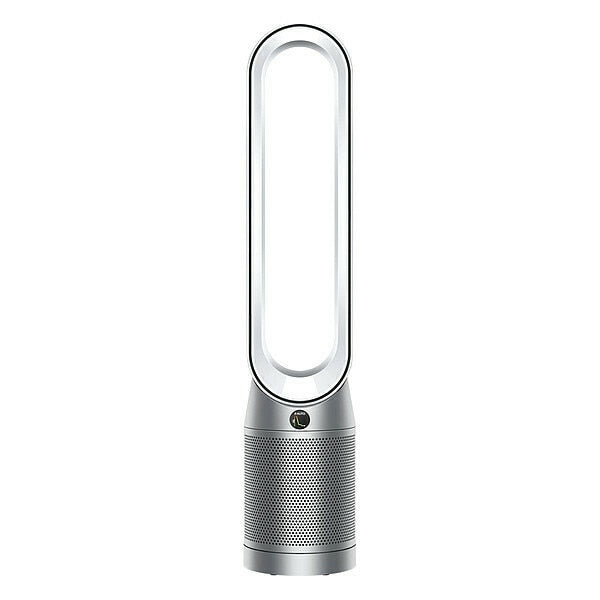Air Purifier, 41-3/8
