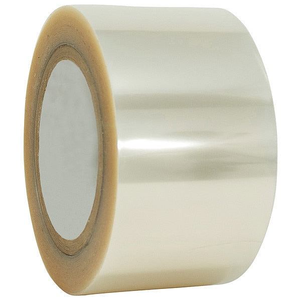 Durable Protective Film, Tape Roll, Indoor