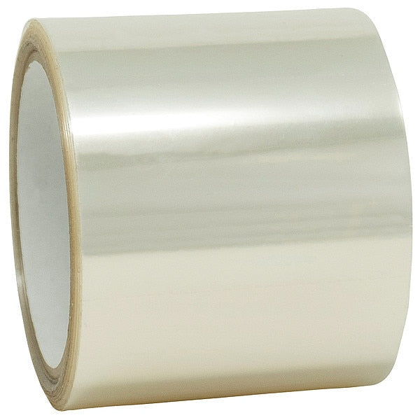 Durable Protective Film, Tape Roll, Indoor