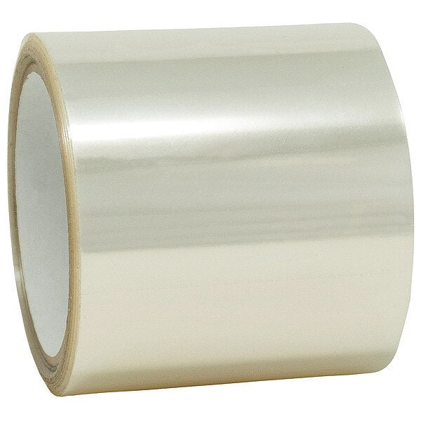 Durable Protective Film, Tape Roll, Indoor