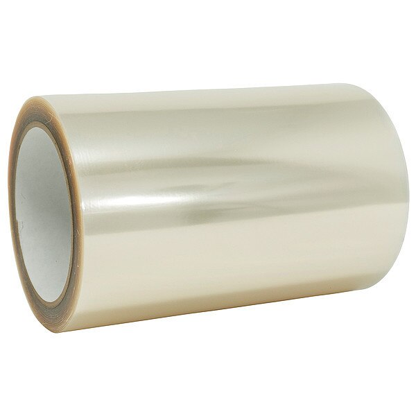 Durable Protective Film, Tape Roll, Indoor