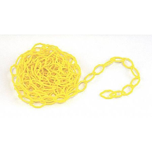 Banding Tape, Blue, 2 In. W