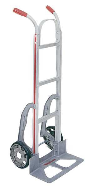 General Purpose Hand Truck, 500 lb.